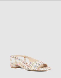 Dune London - Hamptonns - Multi
