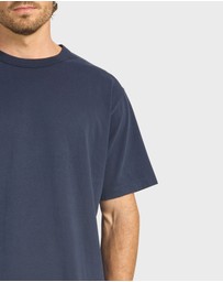 Academy Brand - Mac Tee