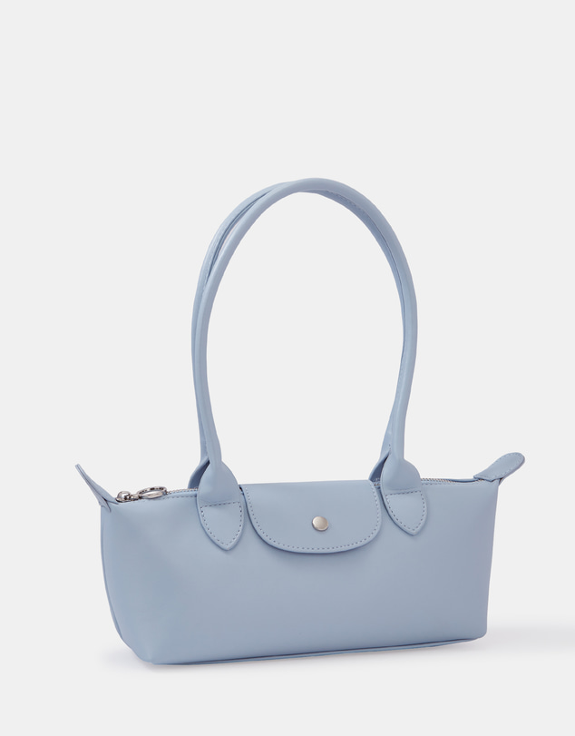 Novo - Android Bags