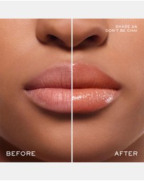 Lancome - Lip Idole Butterglow