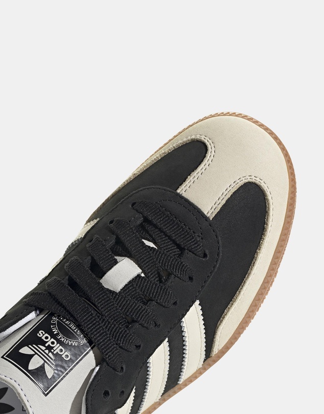 adidas Originals - Samba OG - Women's