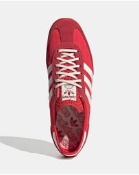 adidas Originals - SL 72 OG - Women's