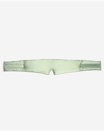 Mynt Lab - MyntFusion™ Mint-Infused Blackout Sleep Mask