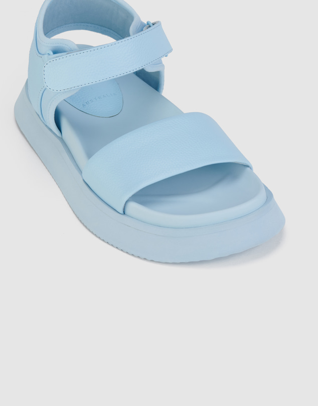 Rollie - Acme Sandal