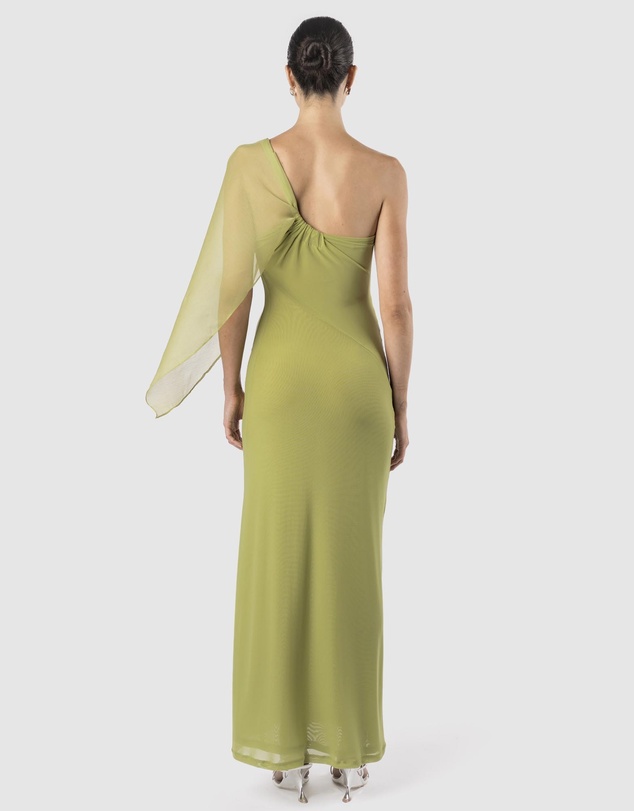 One Fell Swoop - Faint Slip Dress