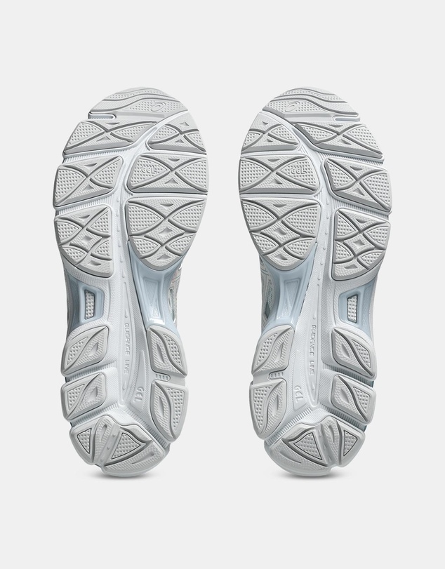 ASICS - GEL-Cumulus 16 - Unisex