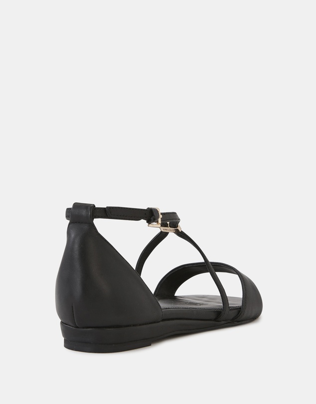 Miss Sofie - Lillian Sandals