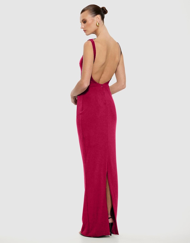 Effie Kats - Verona Gown