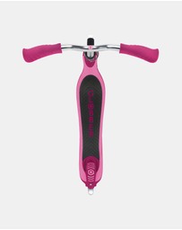 Globber - Flow 125 Lights Scooter