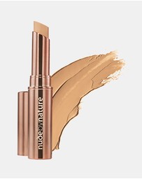 Nude by Nature - Flawless Concealer 04 Rose Beige
