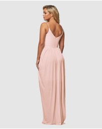 Tania Olsen Designs - Claire Dress