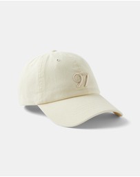 Cotton On Body Active - Active Graphic Cap