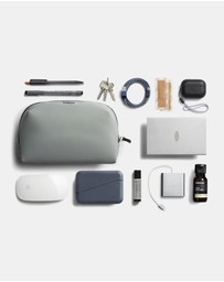 Bellroy - Desk Caddy