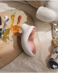 LELO - Sona 3