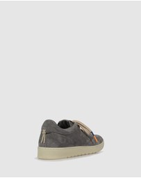 Brando - Robin Low Top sneakers