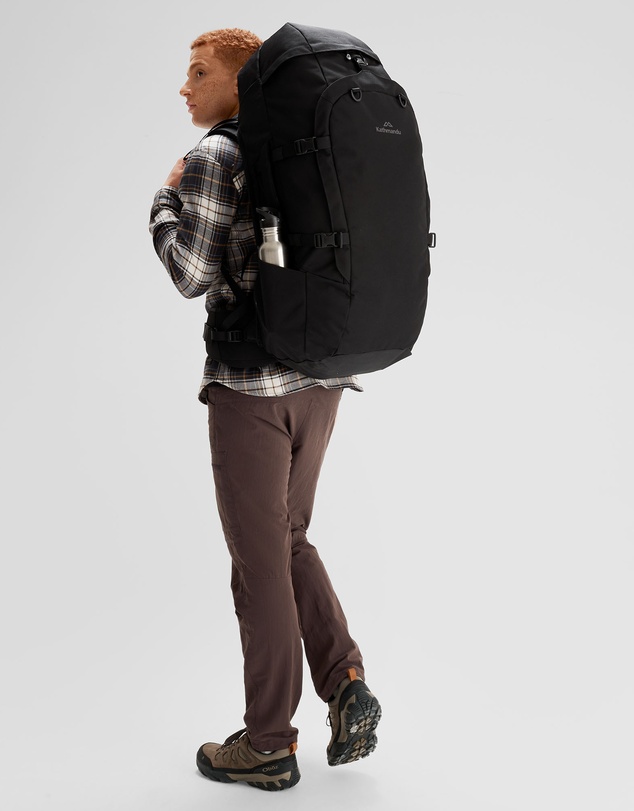 Kathmandu - Entrada Pack v3 - 65L