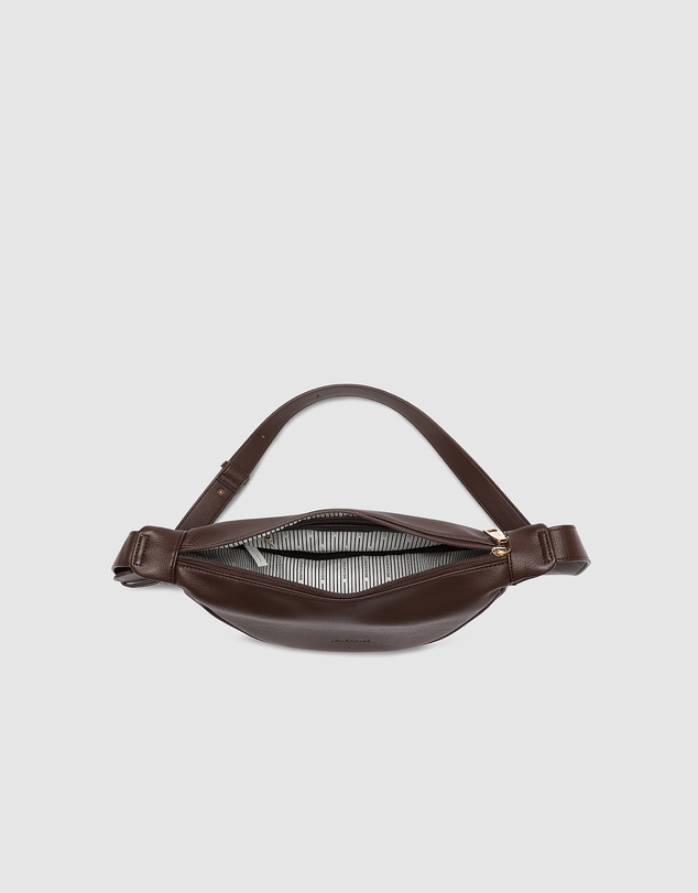 Louenhide - Sylvia Crossbody Bag