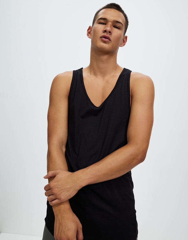 Surrounded By Ghosts - The Diopside Singlet