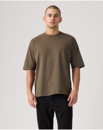 Levi's - Heavyweight Loose Tee