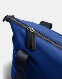 Bellroy - Classic Tote (Second Edition)