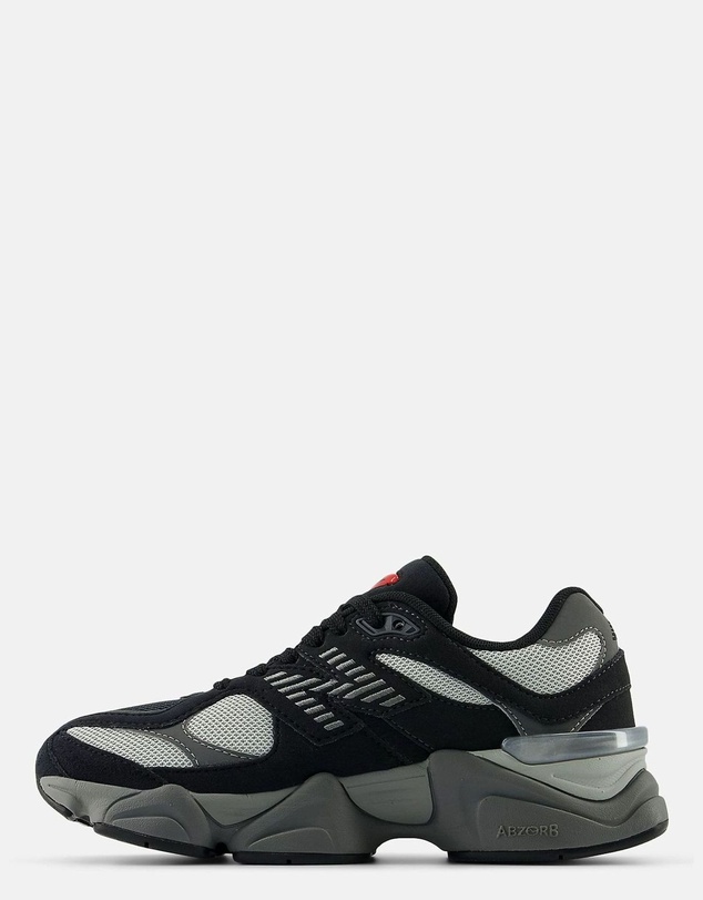 New Balance - 9060 Grade School - Kids