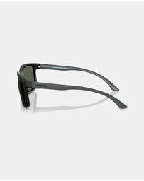 Arnette - AN4359