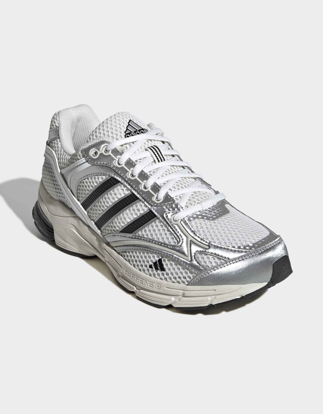 adidas Sportswear - SPIRITAIN 2000 Trainers Unisex