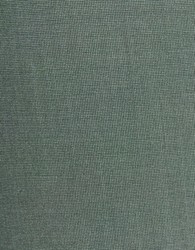 Tarocash - Eli Slim Pant
