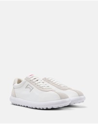 Camper - Trainers Pelotas XLF