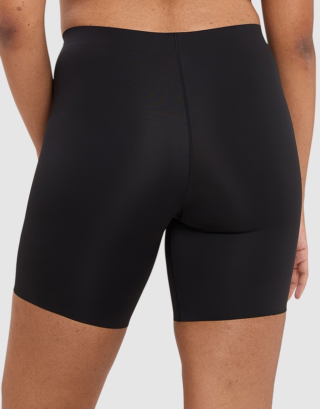 Sans Complexe - Perfect Touch Medium Control Shaping Short