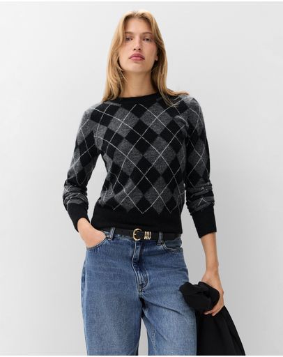 Black Multi