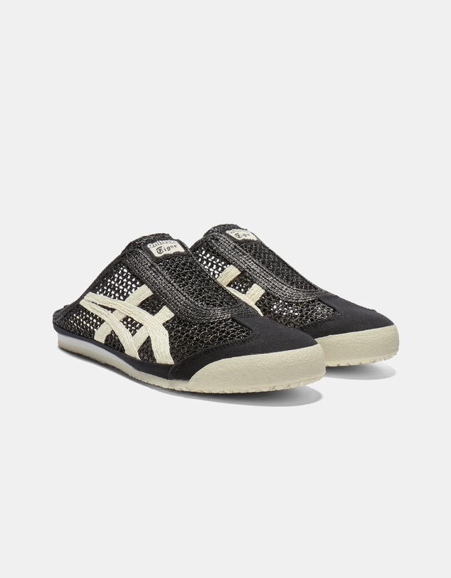 Onitsuka Tiger - Mexico 66 Sabot - Unisex