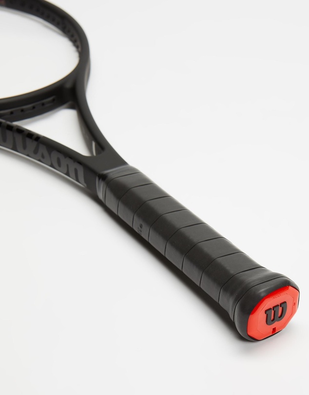 Wilson - Pro Staff 97UL V13.0 Tennis Racket Frame