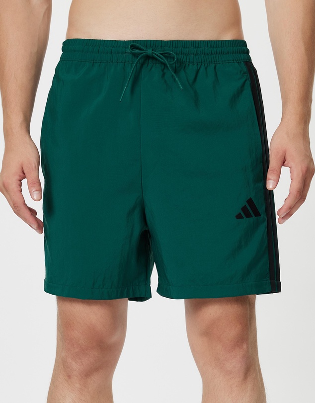 adidas Sportswear - Essential 3-Stripes Chelsea Shorts