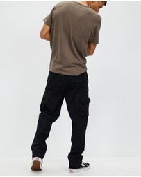 Thrills - Slacker Union Cargo Pants