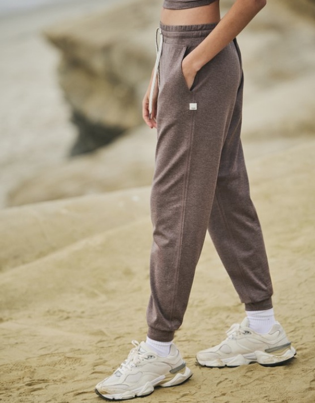 Vuori - Performance Joggers