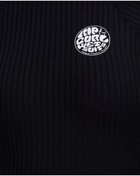 Rip Curl - PREMIUM BOYLEG UV SURFSUIT