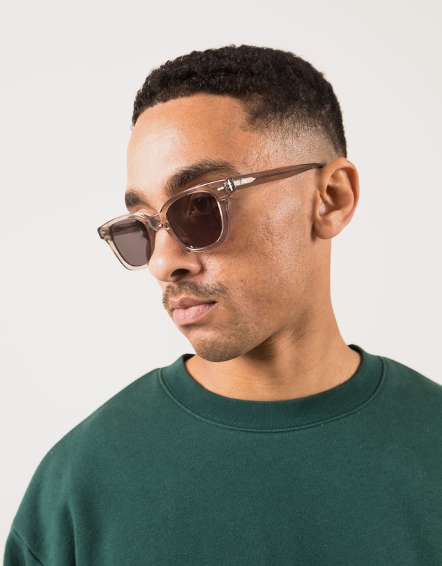 SITO Shades - Ryker