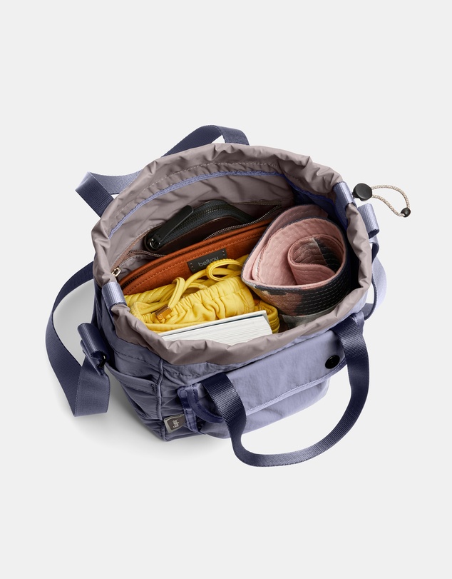Bellroy - Cinch Bucket Bag