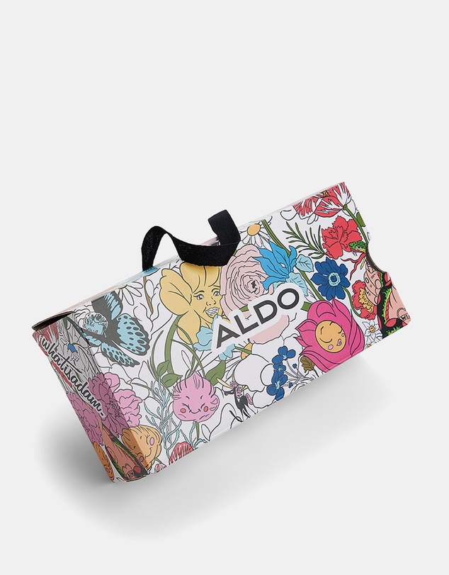 ALDO - Whatisadam01 Sneakers