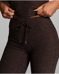 Rockwear - Balance Tie Front Yoga Flare