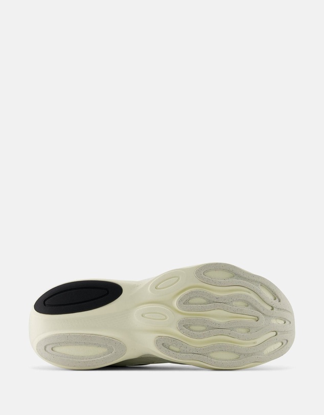 New Balance - Ellipse - Women's