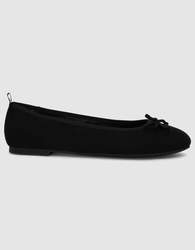 SPURR - Lauren - ONLINE EXCLUSIVE