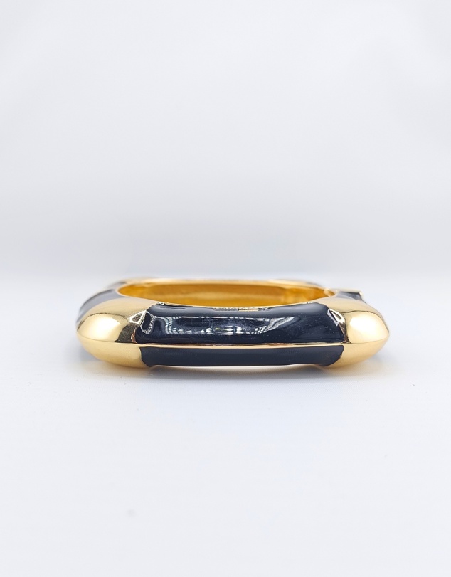 Izoa - Daisy Bangle