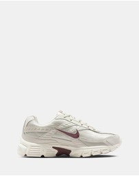 Nike - Initiator - Women's
