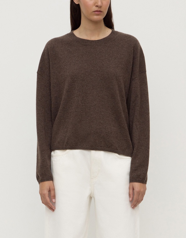 Assembly Label - Odelle Cashmere Knit