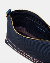 MIMCO - Blondie Crossbody Bag