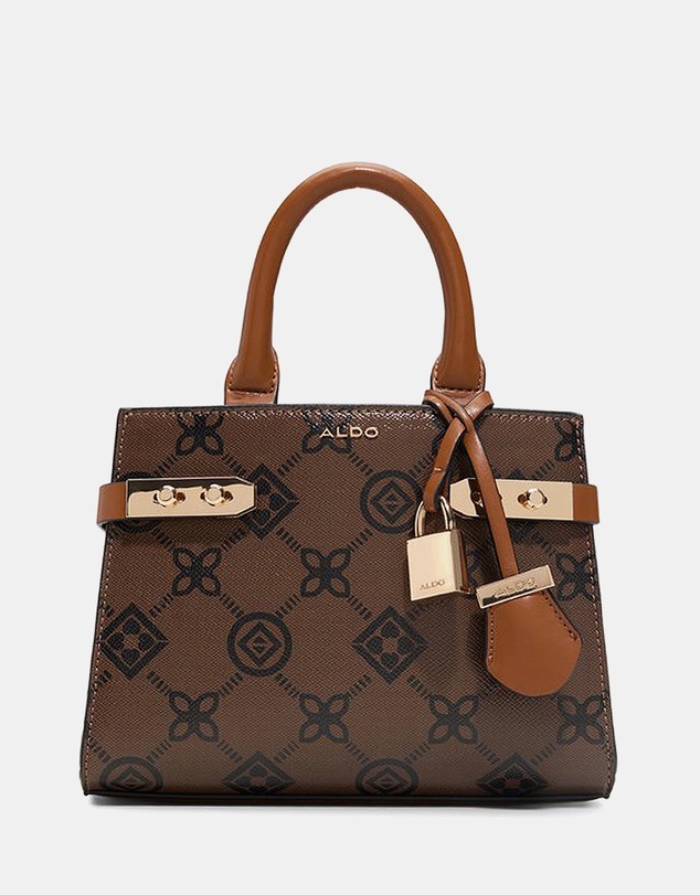 ALDO - Lisbon Tote Bag