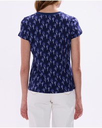 Marcs - Take On Tree Tee