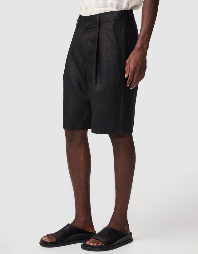 NN07 - Kay Shorts